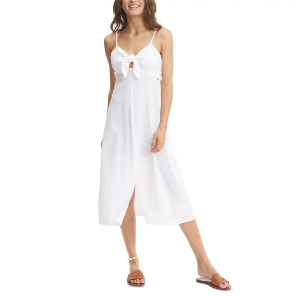 Nwt. Roxy sundress